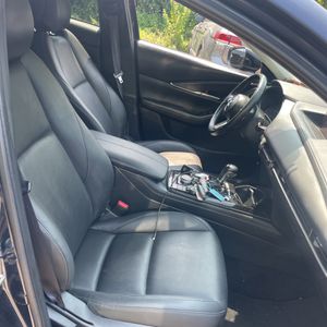 صورة مصغرة 33 لـ 2024 Mazda CX-30 2.5 S SELECT SPORT