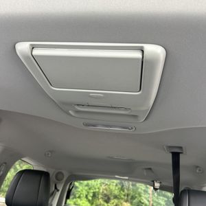 2015 Honda PILOT TOURING 照片 45