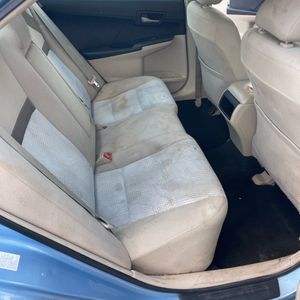 صورة مصغرة 65 لـ 2012 Toyota CAMRY LE