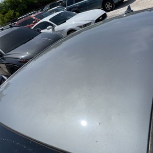 صورة مصغرة 49 لـ 2011 Hyundai SONATA GLS