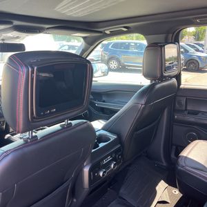 2019 FORD EXPEDITION MAX LIMITED 缩略图 61