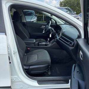 2023 KIA SPORTAGE LX — миниатюра 33