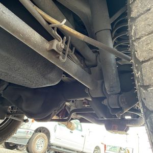 2009 Dodge RAM 1500 SLT/SPORT/TRX — миниатюра 29