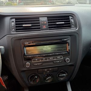 صورة 36 لـ 2015 Volkswagen JETTA S