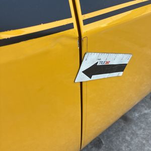 صورة مصغرة 54 لـ 2017 Dodge CHALLENGER T/A PLUS