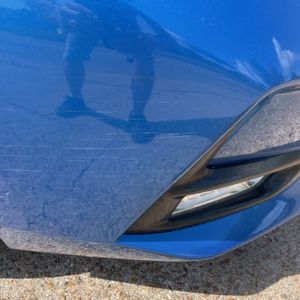 صورة مصغرة 54 لـ 2020 Nissan SENTRA SR