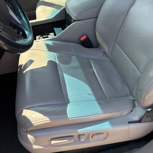صورة مصغرة 51 لـ 2015 Honda PILOT EX-L