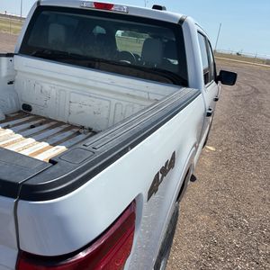2024 FORD F-150 XL — миниатюра 72