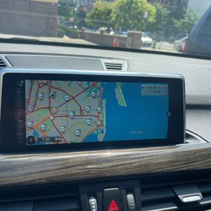 2017 BMW X1 XDRIVE28I — миниатюра 39
