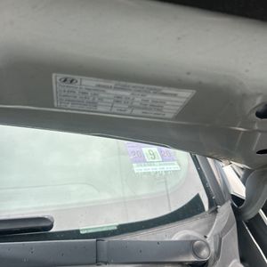2013 Hyundai SONATA SE 缩略图 49