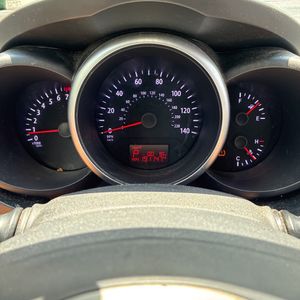 2012 KIA SOUL + thumbnail 36