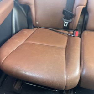 صورة 63 لـ 2015 Lexus RX 350 BASE