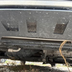 صورة مصغرة 24 لـ 2020 Hyundai ELANTRA SEL