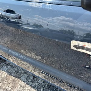 2018 JEEP GRAND CHEROKEE ALTITUDE thumbnail 59
