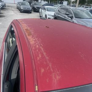 صورة مصغرة 55 لـ 2016 Chevrolet SONIC LT AUTO