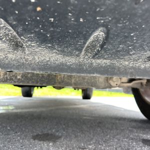 2014 RAM 1500 SPORT thumbnail 30