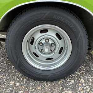 1972 Dodge CHARGER R/T 缩略图 19