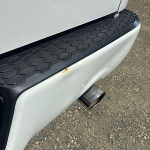2014 RAM 1500 EXPRESS 缩略图 58