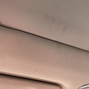 صورة مصغرة 62 لـ 2017 Hyundai SONATA SPORT
