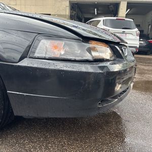 1999 FORD MUSTANG GT 缩略图 53
