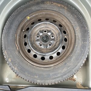 2006 Toyota CAMRY LE thumbnail 40