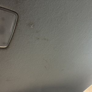 صورة مصغرة 70 لـ 2013 Toyota COROLLA L