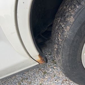 2005 Acura MDX TOURING 缩略图 53
