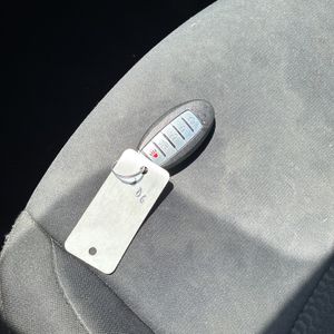 صورة مصغرة 53 لـ 2021 Nissan SENTRA S
