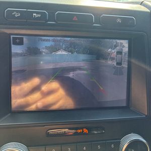 2019 FORD EXPEDITION MAX LIMITED 照片 38