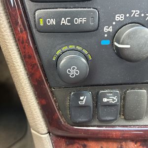 2009 Volvo S60 2.5T 照片 67