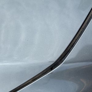 2014 Mercedes-BENZ CLA 缩略图 54