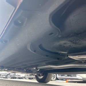 صورة مصغرة 24 لـ 2025 KIA SORENTO LX
