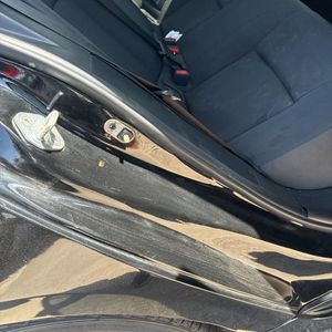 صورة مصغرة 63 لـ 2025 Toyota COROLLA LE