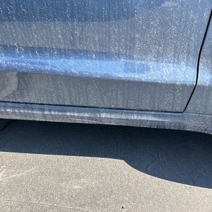 صورة مصغرة 57 لـ 2018 FORD FUSION SE