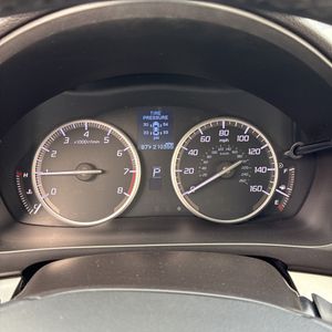2018 Acura ILX W/PREMIUM 缩略图 36