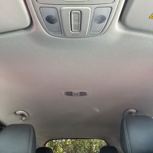 2017 KIA SOUL + 缩略图 37