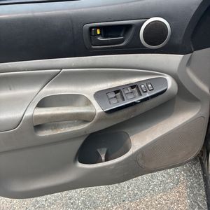 2014 Toyota TACOMA V6 thumbnail 66
