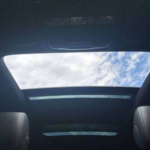 2021 Mercedes-BENZ C-CLASS AMG 照片 36