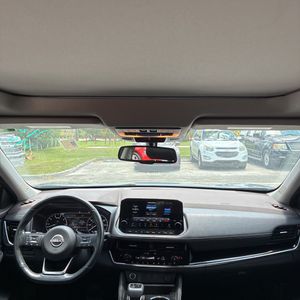 صورة مصغرة 37 لـ 2023 Nissan ROGUE SL