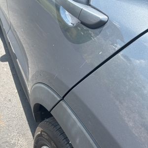 2021 Hyundai TUCSON VALUE 缩略图 54