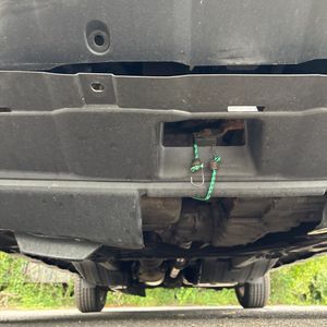 2007 Honda CR-V EX 缩略图 26