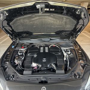 2019 Mercedes-BENZ SL — миниатюра 45