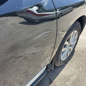 2014 Nissan PATHFINDER S — миниатюра 77