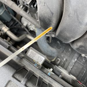 صورة مصغرة 44 لـ 2021 Toyota COROLLA LE