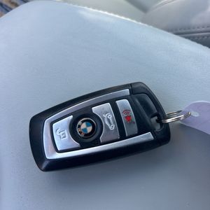 صورة مصغرة 52 لـ 2019 BMW M4 BASE
