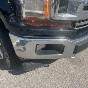 2020 FORD F-150 XLT thumbnail 57