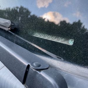 صورة مصغرة 52 لـ 2010 Honda ACCORD EX