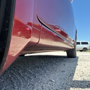 2017 Nissan SENTRA SV — миниатюра 21