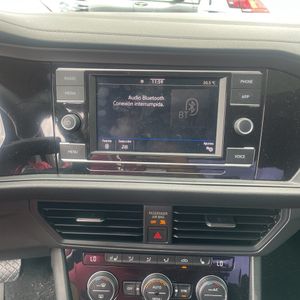 2020 Volkswagen JETTA SE — миниатюра 37