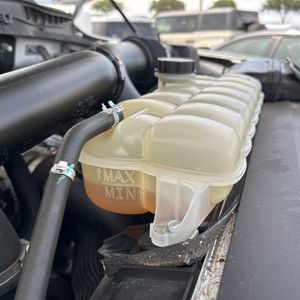 2022 FORD F-150 TREMOR thumbnail 48